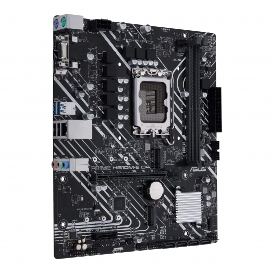 6368eb622dbbe_fwebp-1
