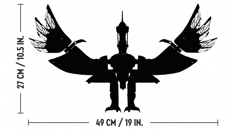 639c8de111172_75574_alt7