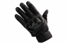 63a0a11e4018c_2e-milgltouch-s-bk-2