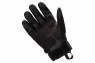 63a0a11ea6093_2e-milgltouch-s-bk-3