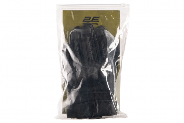 63a0a11ff2a34_2e-milgltouch-s-bk-7