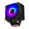63c02a7adff66_cnps-9x-performa-argb_bk_2