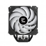 63c02a82b3976_cnps-9x-performa-argb_bk_3