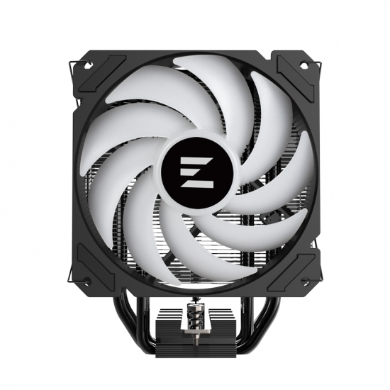 63c02a82b3976_cnps-9x-performa-argb_bk_3