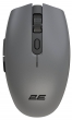 63c14dc5d68ad_2e-mf2030wb1-kopiya
