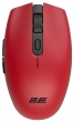 63c14e13e2f6a_2e-mf2030wr1-kopiya