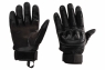 63d2b4e06cbfb_2e-milgltouch-s-bk-1