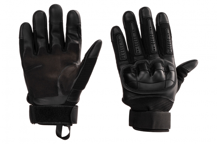 63d2b4e06cbfb_2e-milgltouch-s-bk-1