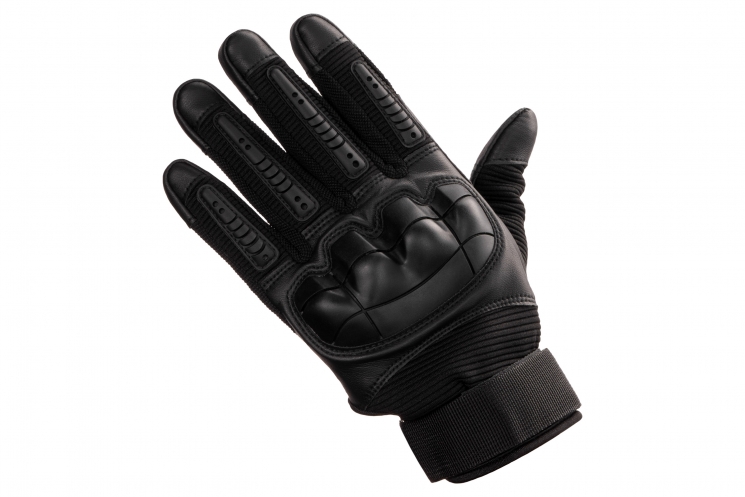 63d2b4e128d59_2e-milgltouch-s-bk-2