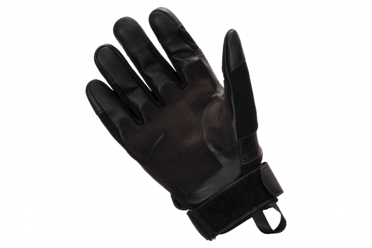 63d2b4e1c4a57_2e-milgltouch-s-bk-3