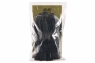 63d2b4e45d4ef_2e-milgltouch-s-bk-7