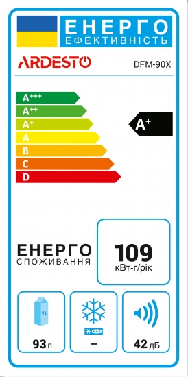 63dc2bc9052a3_ardesto-dfm-90x