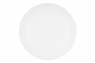 63ee11120a675_ar3511i-5