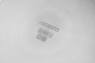 63f4cbb4ed201_ar0720bs-5