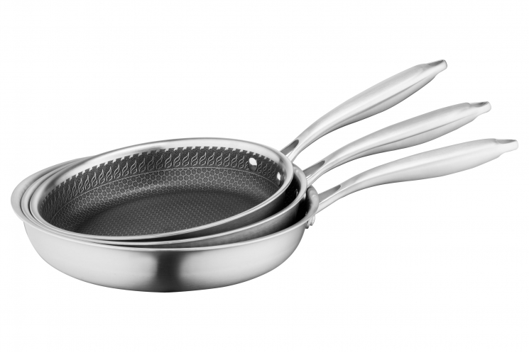 63f4cbb512312_ar0720bs-6