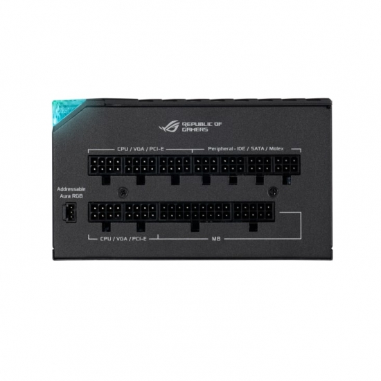 63fdd9213ccc1_h732-11