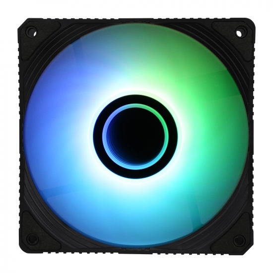 641ae02a4286a_2e-acf120iw-argb_5