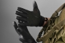 641b23500bf56_2e-milgltouch-m-bk_002