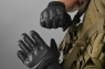 641b23507b954_2e-milgltouch-m-bk_003
