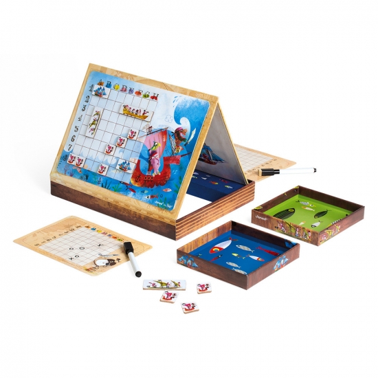 644ba0136cd89_strategy-game-pirates-battleship-3
