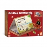 644ba0138f83c_strategy-game-pirates-battleship