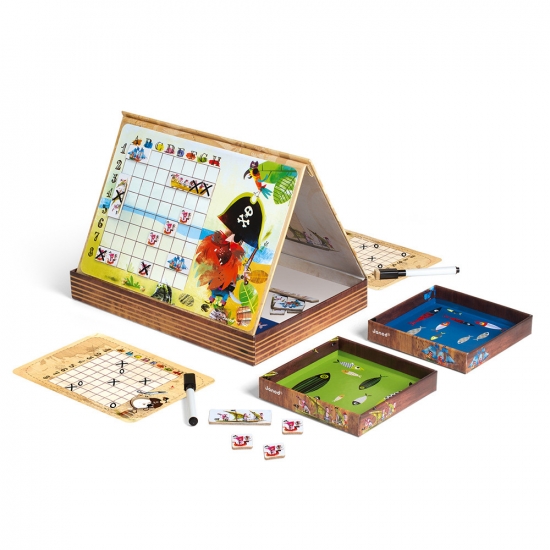 644ba013aea34_strategy-game-pirates-battleship-2