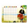 644ba013c7552_strategy-game-pirates-battleship-5