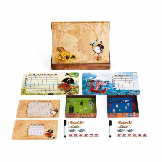 644ba013e1a40_strategy-game-pirates-battleship-4