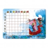 644ba0140eb00_strategy-game-pirates-battleship-6