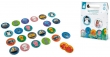644bc2e672e79_bath-memory-24-cards-7