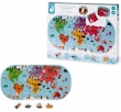 644bc3d94c6c6_bath-explorers-map-9
