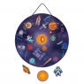 645262d46f8f1_magnetic-solar-system-map-1