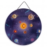 645262d493346_magnetic-solar-system-map-2