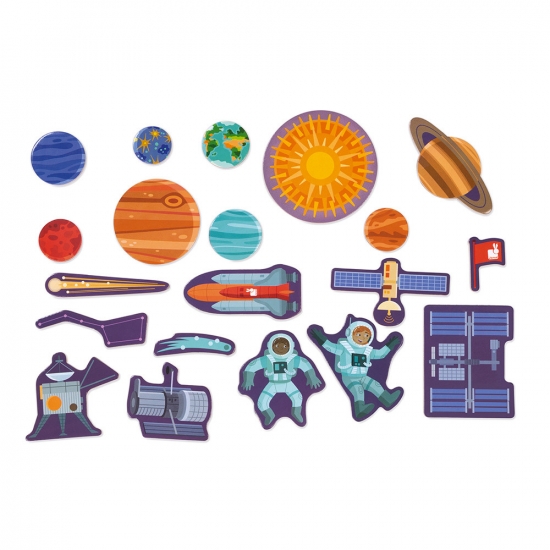 645262d4e4383_magnetic-solar-system-map-5
