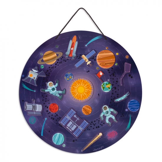 645262d52a70b_magnetic-solar-system-map
