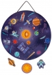 645262fadfd07_magnetic-solar-system-map-1