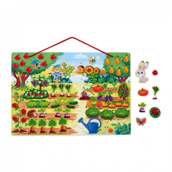 645263410d130_my-magnetic-garden-1