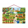 64526341a5820_my-magnetic-garden-2