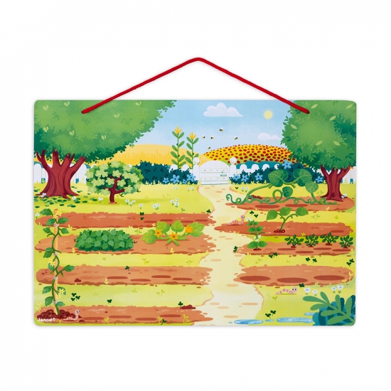 64526341c308b_my-magnetic-garden-3