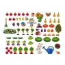 64526341df64b_my-magnetic-garden-4