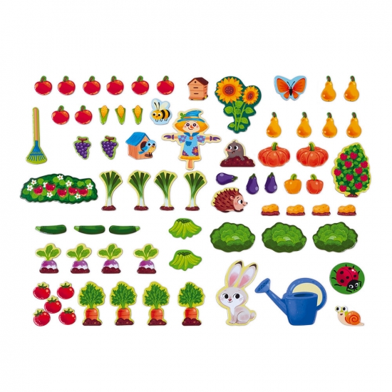 64526341df64b_my-magnetic-garden-4