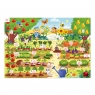 6452634209e84_my-magnetic-garden-5