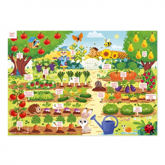 6452634209e84_my-magnetic-garden-5