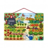 6452634227350_my-magnetic-garden