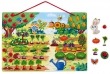 6452636825eaf_my-magnetic-garden-1
