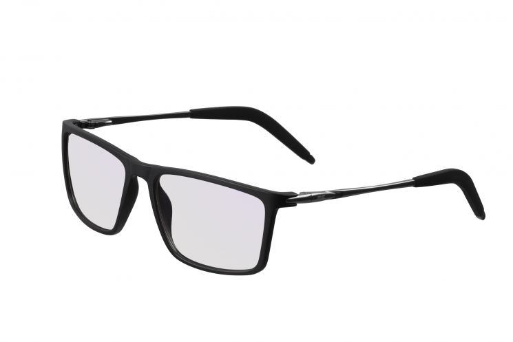 2E GAMING Glasses, Anti-blue, black&nbsp;