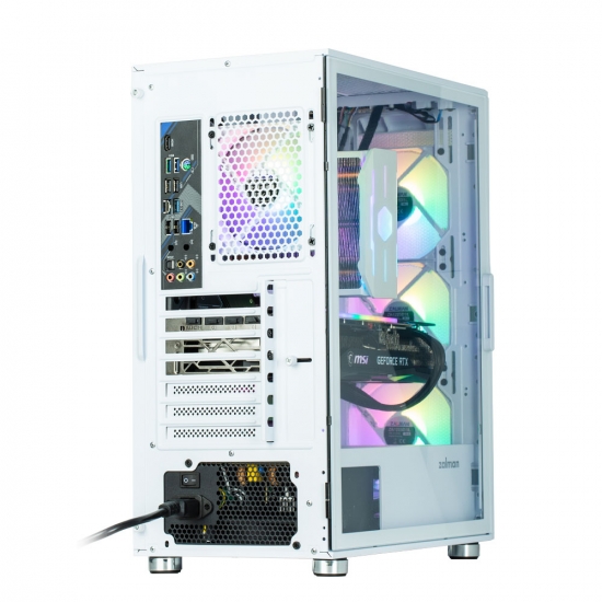 6490527fb6964_i3-neo-white_3