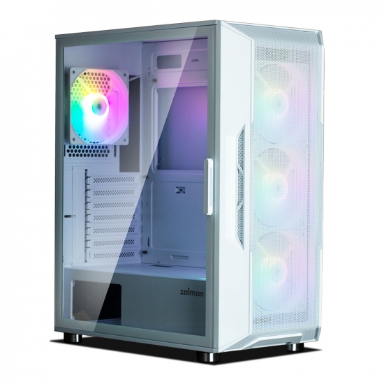 649052803a1ce_i3-neo-white_2