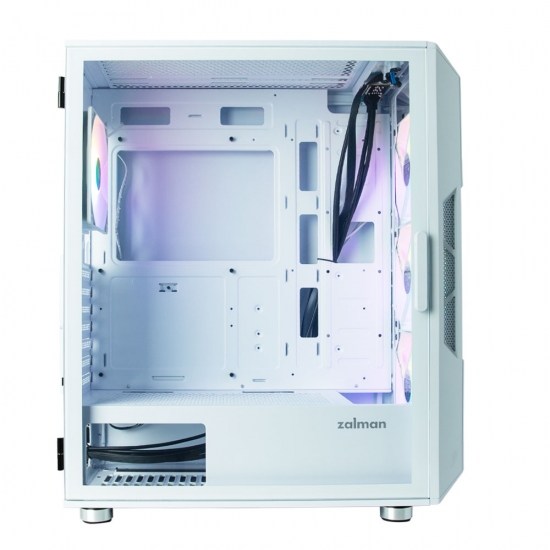6490528321383_i3-neo-white_4