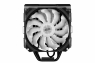 64a69ac509a12_2e-ac120d4tc-argb_01